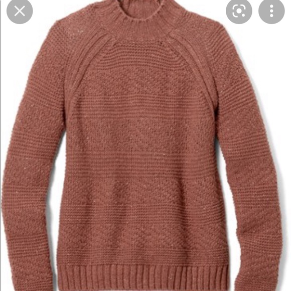 Prana | Sweaters | Prana Nemma Sweater 